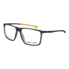 Carrera Ducati Optical Frame CARDUC 061 KB715 56