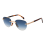 David Beckham Sunglasses DB 1224/S 0NR08 51 1