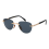 David Beckham Sunglasses DB 1224/S RHLIR 51 1