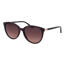 Tommy Hilfiger Sunglasses TH 2350/S B3V3X 56