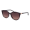 Tommy Hilfiger Tommy Hilfiger Sunglasses TH 2350/S B3V3X 56 1