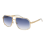 Dsquared2 Dsquared2 Sunglasses D2 0190/S 90008 60 1
