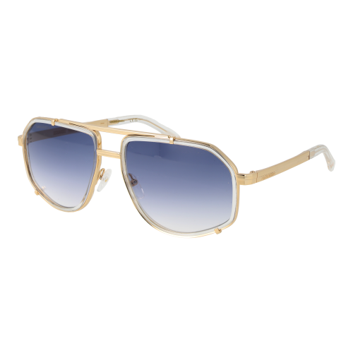 Dsquared2 Dsquared2 Sunglasses D2 0190/S 90008 60