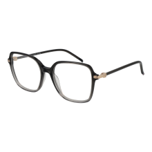 Tommy Hilfiger Optical Frame TH 2339 2M017 52