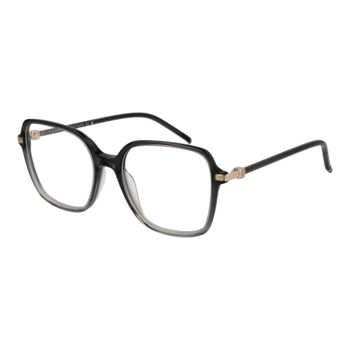 Tommy Hilfiger Tommy Hilfiger Optical Frame TH 2339 2M017 52