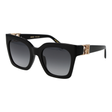 Dsquared2 Sunglasses D2 0207/S 8079O 52
