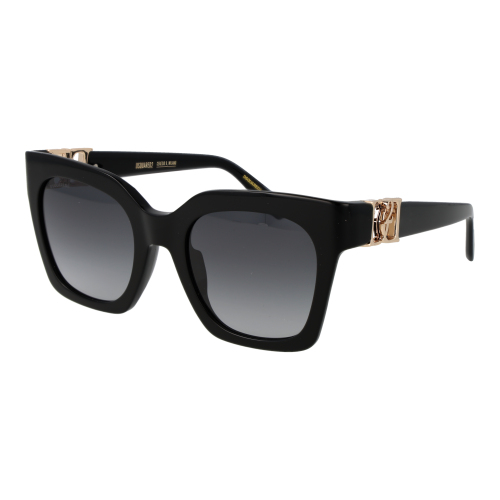Dsquared2 Dsquared2 Sunglasses D2 0207/S 8079O 52