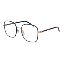 Tommy Hilfiger Optical Frame TH 2338 5F618 52