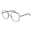 Tommy Hilfiger Tommy Hilfiger Optical Frame TH 2338 5F618 52 1
