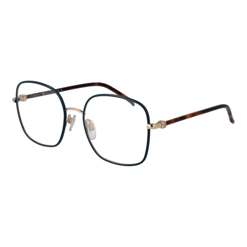 Tommy Hilfiger Tommy Hilfiger Optical Frame TH 2338 5F618 52