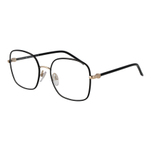 Tommy Hilfiger Optical Frame TH 2338 2M218 52
