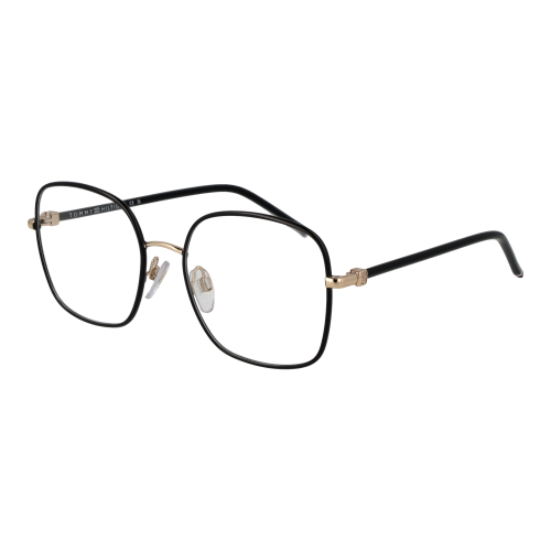 Tommy Hilfiger Tommy Hilfiger Optical Frame TH 2338 2M218 52