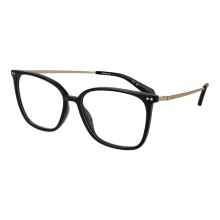Polaroid Optical Frame PLD D616 80715 55 Titan