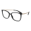Polaroid Polaroid Optical Frame PLD D616 80715 55 Titan 1