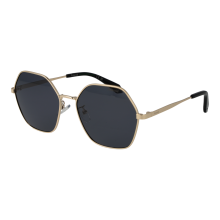 Polaroid Sunglasses PLD 4205/G/S/X 2F7M9 56