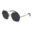 Polaroid Polaroid Sunglasses PLD 4205/G/S/X 2F7M9 56 1