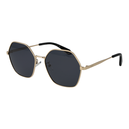 Polaroid Polaroid Sunglasses PLD 4205/G/S/X 2F7M9 56