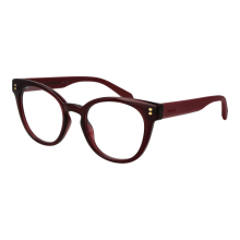 Polaroid Optical Frame PLD D592 C9A20 51