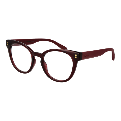 Polaroid Polaroid Optical Frame PLD D592 C9A20 51