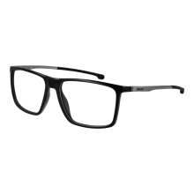 Carrera Ducati Optical Frame CARDUC 061 80715 56