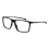 Carrera Ducati Optical Frame CARDUC 061 80715 56 1