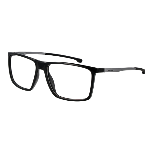 Carrera Ducati Optical Frame CARDUC 061 80715 56