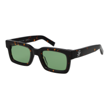 Tommy Hilfiger Sunglasses TH 2368/S 086QT 49