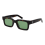 Tommy Hilfiger Tommy Hilfiger Sunglasses TH 2368/S 086QT 49 1