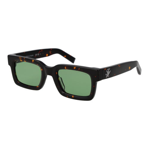 Tommy Hilfiger Tommy Hilfiger Sunglasses TH 2368/S 086QT 49