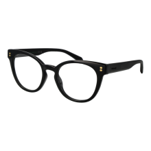 Polaroid Optical Frame PLD D592 80720 51