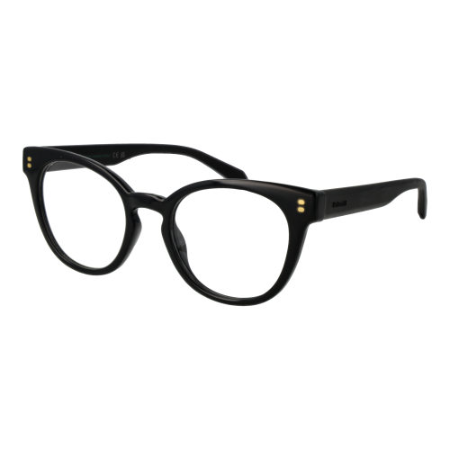 Polaroid Polaroid Optical Frame PLD D592 80720 51