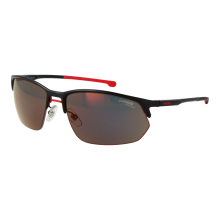 Carrera Ducati Sunglasses CARDUC 064/S 003H4 65