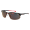 Carrera Ducati Sunglasses CARDUC 064/S 003H4 65 1