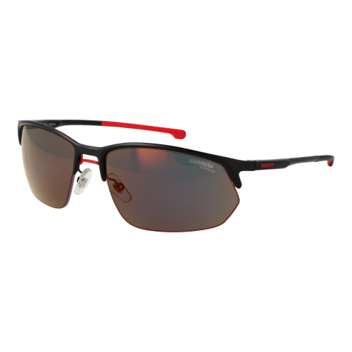 Carrera Ducati Sunglasses CARDUC 064/S 003H4 65
