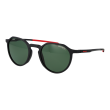 Carrera Ducati Sunglasses CARDUC 063/S 003UC 50