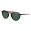 Carrera Ducati Sunglasses CARDUC 063/S 003UC 50 1