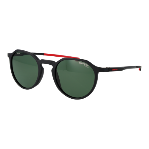 Carrera Ducati Sunglasses CARDUC 063/S 003UC 50