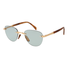 David Beckham Sunglasses DB 1224/S T5U8J 51