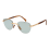 David Beckham Sunglasses DB 1224/S T5U8J 51 1