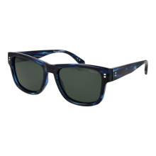 Polaroid Sunglasses PLD 6252/S/X IPRUC 55