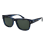 Polaroid Polaroid Sunglasses PLD 6252/S/X IPRUC 55 1