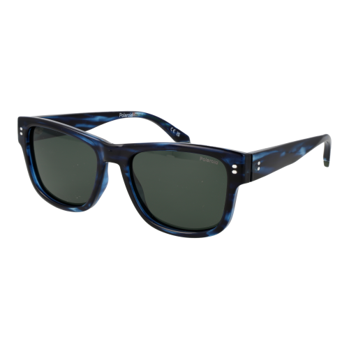 Polaroid Polaroid Sunglasses PLD 6252/S/X IPRUC 55