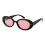 Polaroid Polaroid Sunglasses PLD 6253/S/X QFU0F 52 1