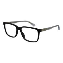 Polaroid Optical Frame PLD D621 O6W16 56