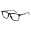 Polaroid Polaroid Optical Frame PLD D621 O6W16 56 1