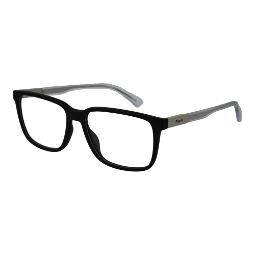 Polaroid Polaroid Optical Frame PLD D621 O6W16 56
