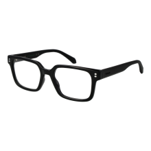 Polaroid Optical Frame PLD D593 80719 52