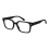 Polaroid Polaroid Optical Frame PLD D593 80719 52 1