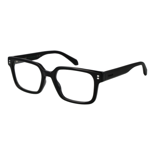 Polaroid Polaroid Optical Frame PLD D593 80719 52