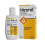 (5 kpl) 1-5x Hilseenestohoitoshampoo 100 ml 1